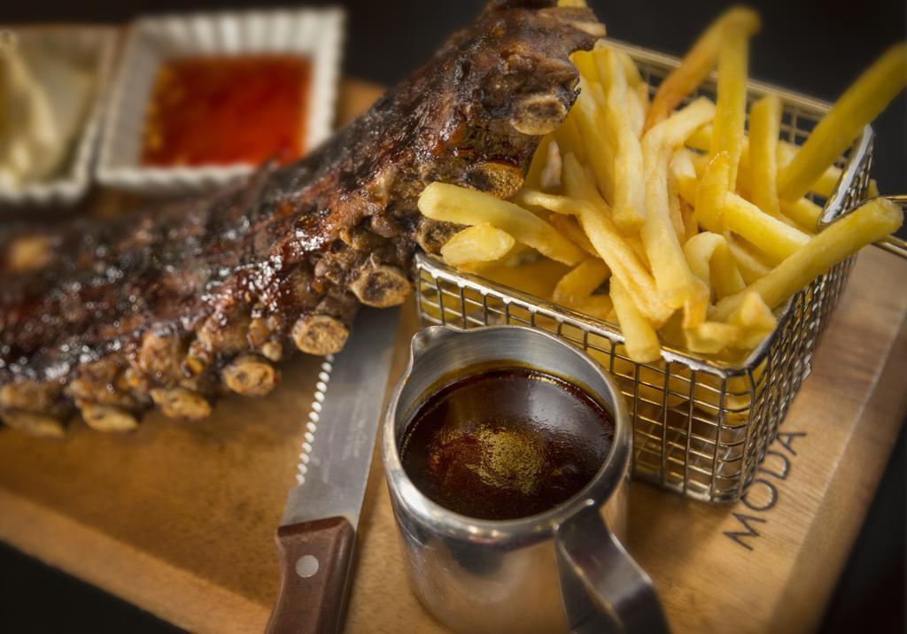 Adelaide Inn Εξωτερικό φωτογραφία