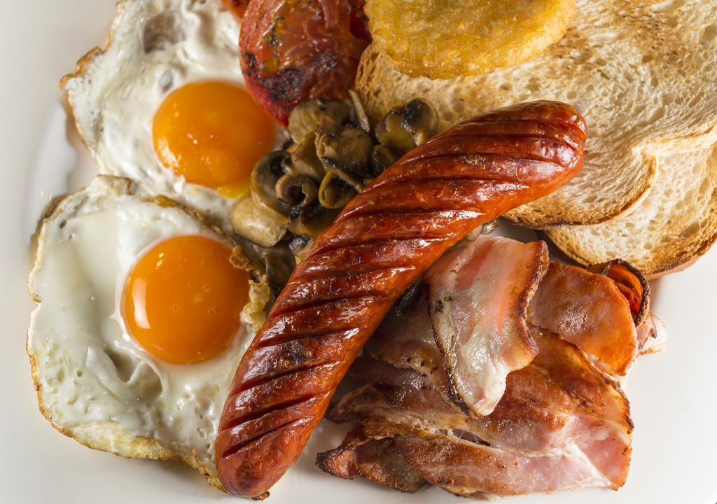 Adelaide Inn Εξωτερικό φωτογραφία
